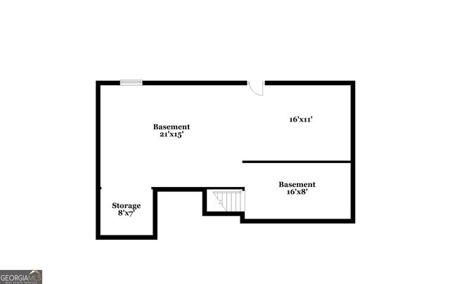 10057 Tara Glynn Drive, Hampton, GA 30228