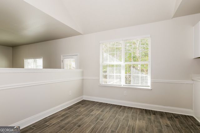 10057 Tara Glynn Drive, Hampton, GA 30228