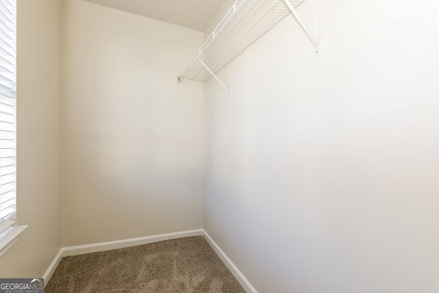 10057 Tara Glynn Drive, Hampton, GA 30228