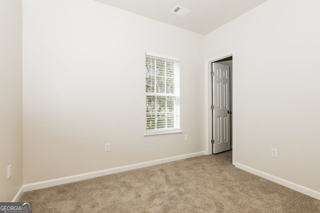 10057 Tara Glynn Drive, Hampton, GA 30228