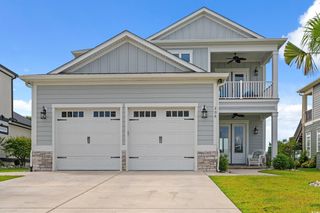 206 Palmetto Harbour Dr., North Myrtle Beach, SC 29582