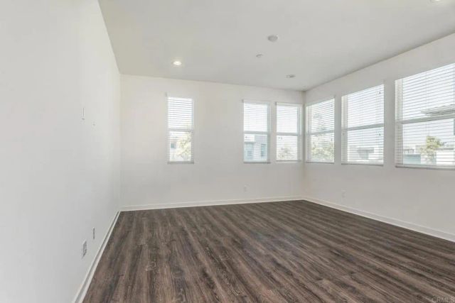2143 Element Way, Chula Vista, CA 91915