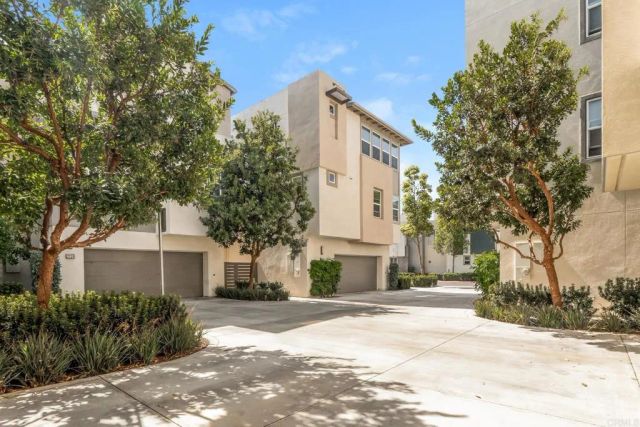 2143 Element Way, Chula Vista, CA 91915