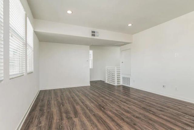 2143 Element Way, Chula Vista, CA 91915