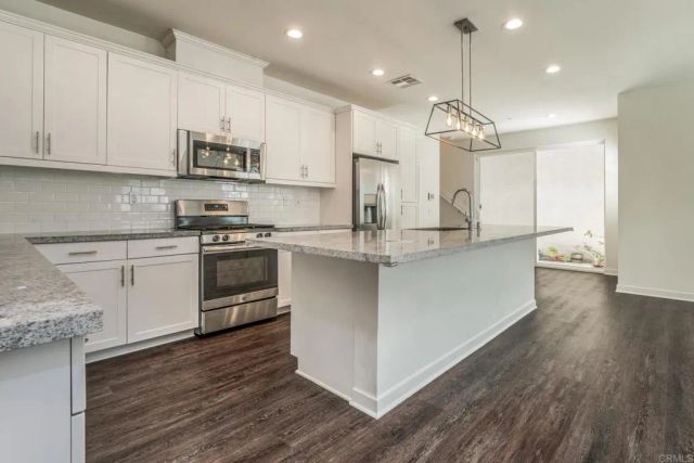 2143 Element Way, Chula Vista, CA 91915