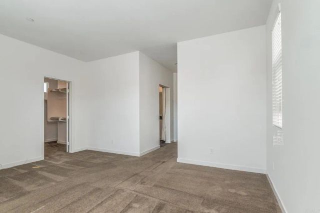 2143 Element Way, Chula Vista, CA 91915