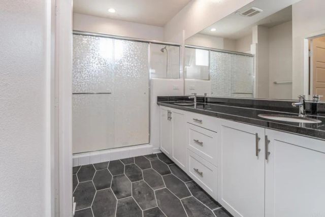 2143 Element Way, Chula Vista, CA 91915