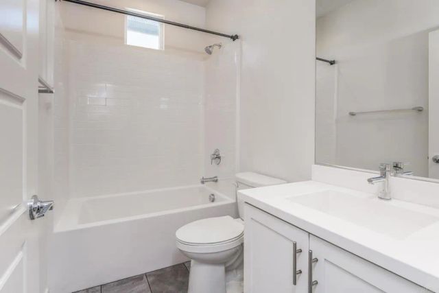 2143 Element Way, Chula Vista, CA 91915