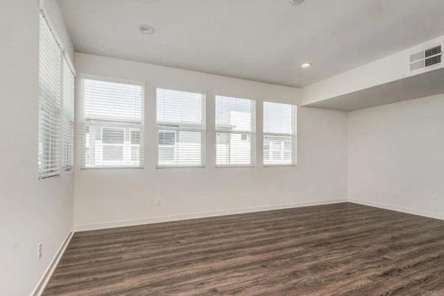 2143 Element Way, Chula Vista, CA 91915
