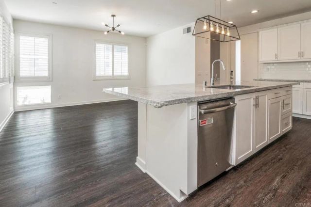 2143 Element Way, Chula Vista, CA 91915