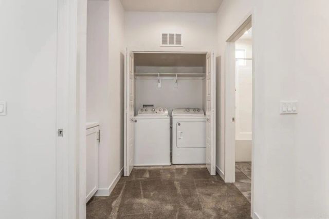 2143 Element Way, Chula Vista, CA 91915