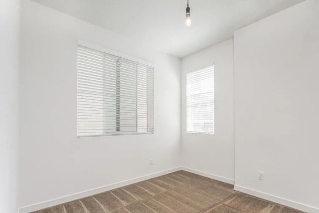 2143 Element Way, Chula Vista, CA 91915