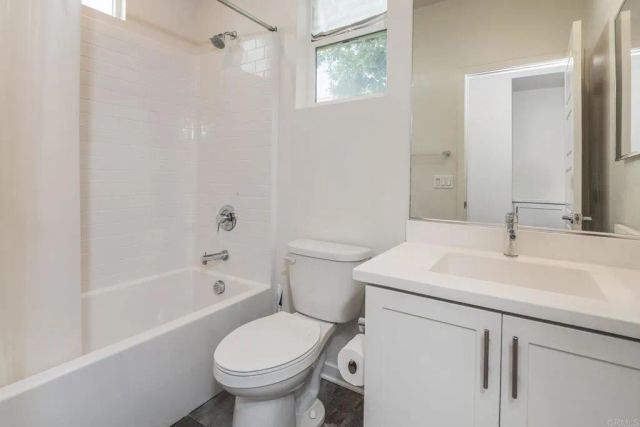 2143 Element Way, Chula Vista, CA 91915