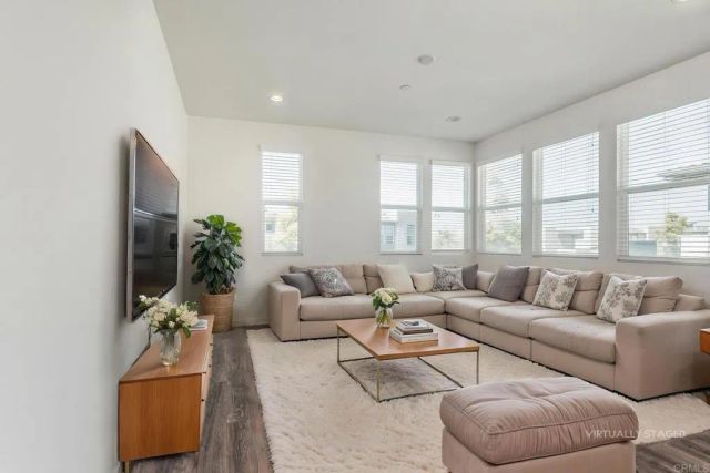 2143 Element Way, Chula Vista, CA 91915