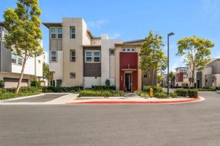 2143 Element Way, Chula Vista, CA 91915