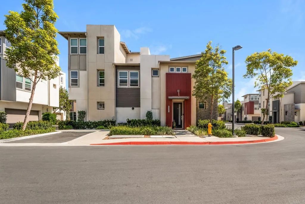2143 Element Way, Chula Vista, CA 91915