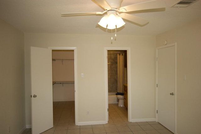 5013 Cape Verde CV A, Austin, TX 78744