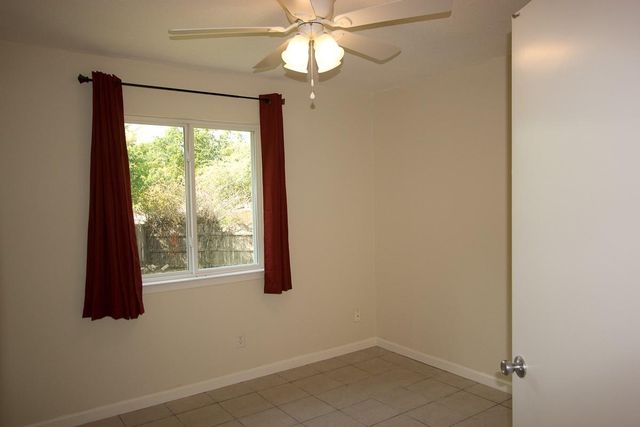 5013 Cape Verde CV A, Austin, TX 78744