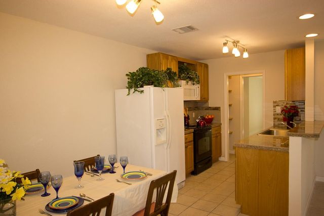 5013 Cape Verde CV A, Austin, TX 78744