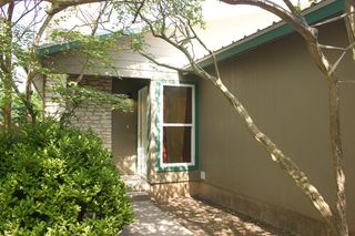 5013 Cape Verde CV A, Austin, TX 78744