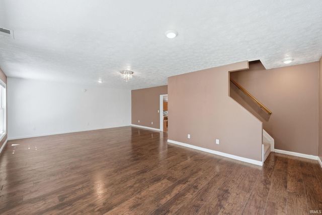 2312 N 23Rd Street, Lafayette, IN 47904