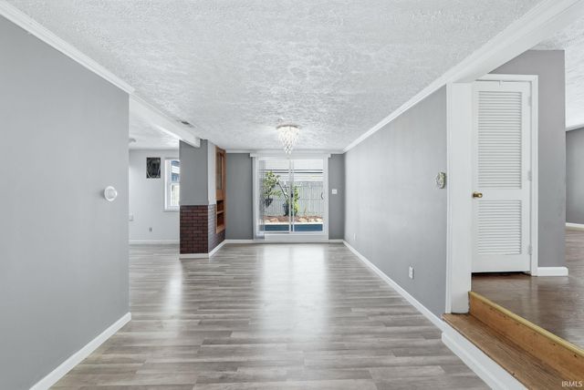 2312 N 23Rd Street, Lafayette, IN 47904