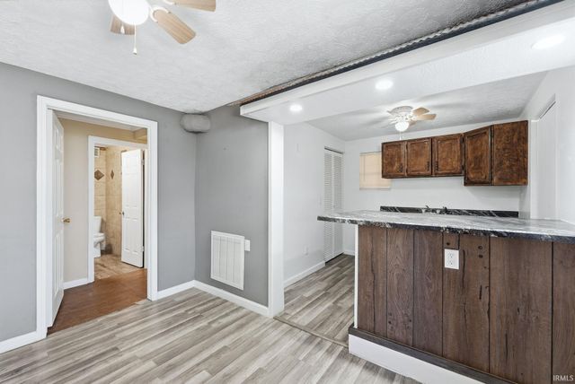 2312 N 23Rd Street, Lafayette, IN 47904