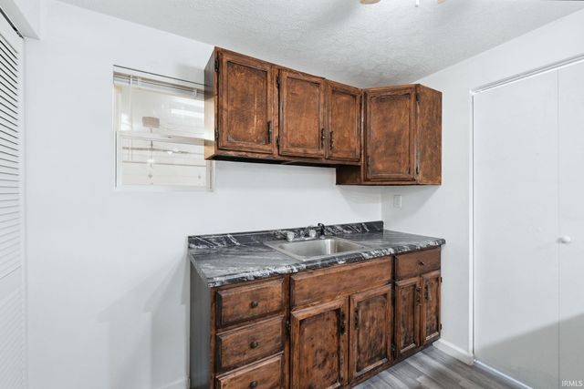 2312 N 23Rd Street, Lafayette, IN 47904