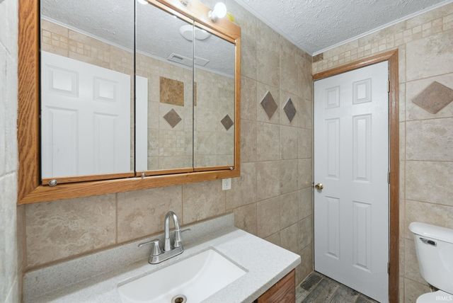 2312 N 23Rd Street, Lafayette, IN 47904