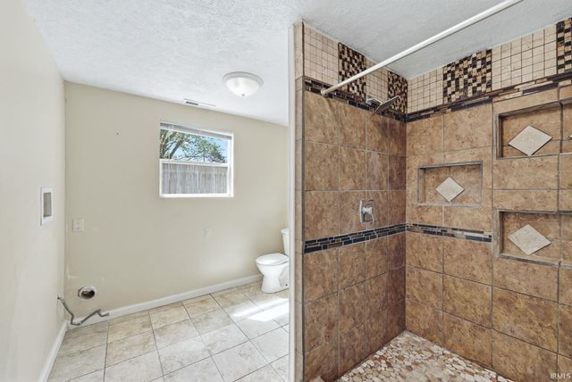 2312 N 23Rd Street, Lafayette, IN 47904
