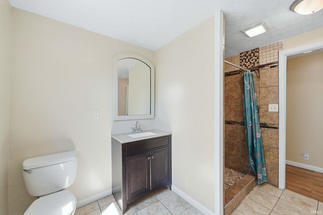 2312 N 23Rd Street, Lafayette, IN 47904