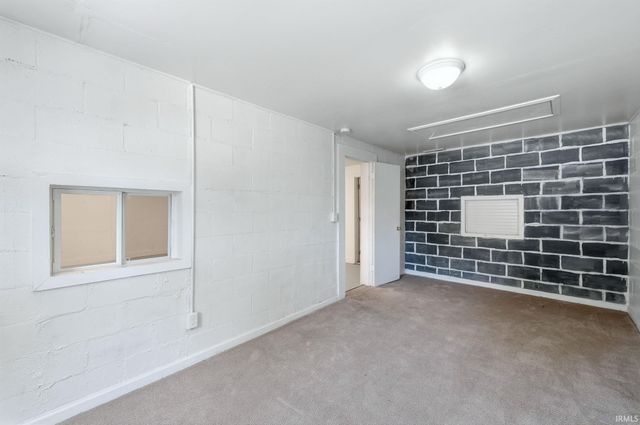 2312 N 23Rd Street, Lafayette, IN 47904