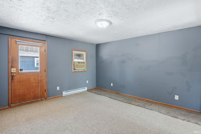 2312 N 23Rd Street, Lafayette, IN 47904