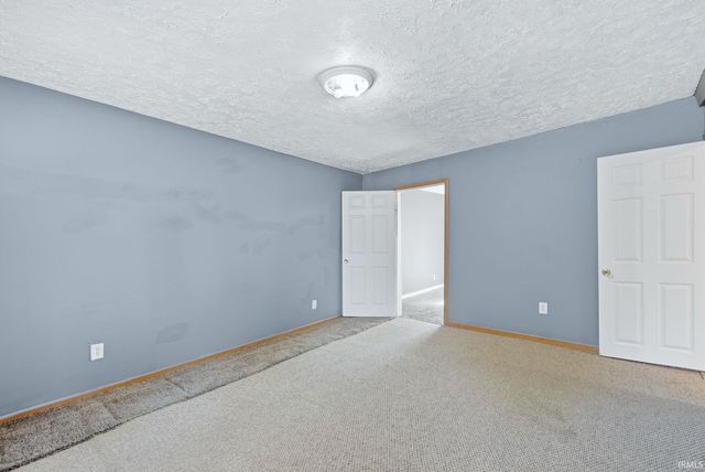 2312 N 23Rd Street, Lafayette, IN 47904