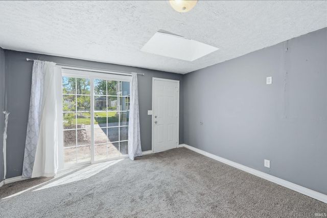2312 N 23Rd Street, Lafayette, IN 47904