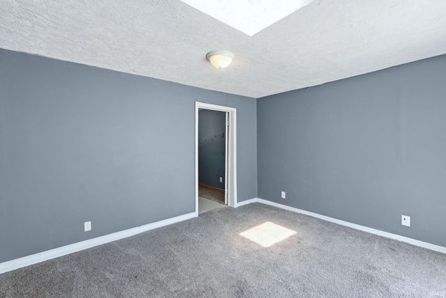 2312 N 23Rd Street, Lafayette, IN 47904