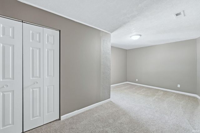 2312 N 23Rd Street, Lafayette, IN 47904