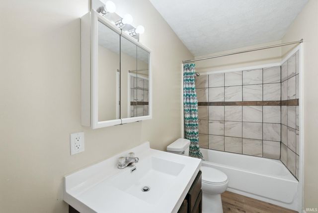 2312 N 23Rd Street, Lafayette, IN 47904