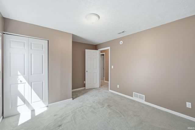 2312 N 23Rd Street, Lafayette, IN 47904