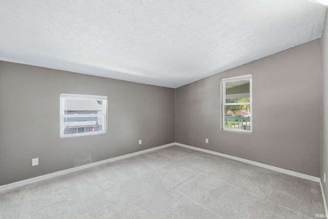 2312 N 23Rd Street, Lafayette, IN 47904