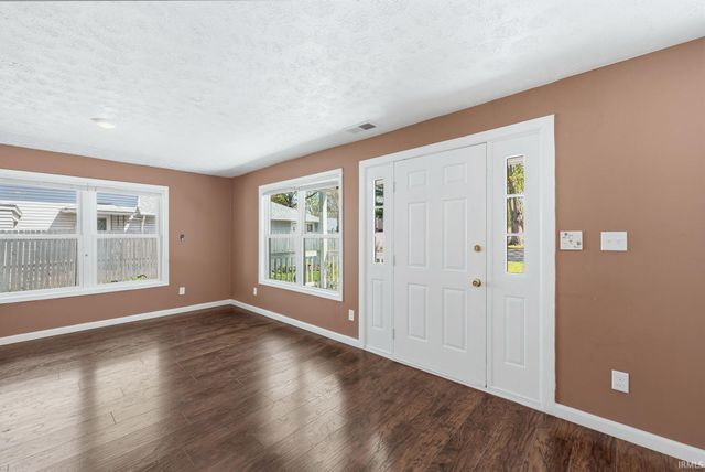 2312 N 23Rd Street, Lafayette, IN 47904