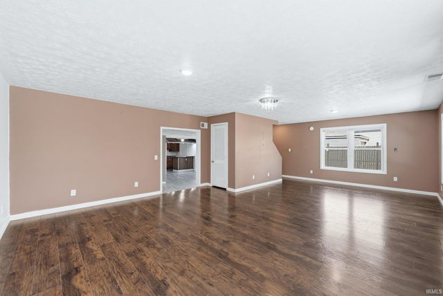 2312 N 23Rd Street, Lafayette, IN 47904