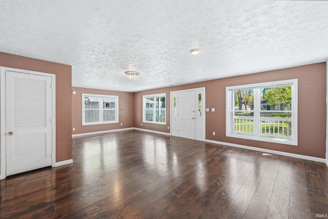 2312 N 23Rd Street, Lafayette, IN 47904