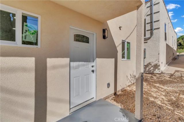 3918 W 28th, Los Angeles, CA 90018