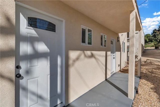 3918 W 28th, Los Angeles, CA 90018