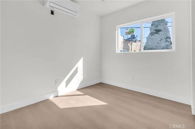 3918 W 28th, Los Angeles, CA 90018