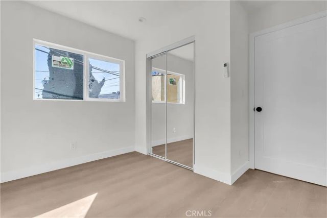 3918 W 28th, Los Angeles, CA 90018