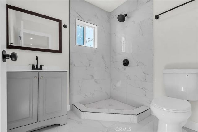 3918 W 28th, Los Angeles, CA 90018