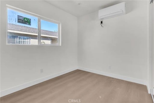 3918 W 28th, Los Angeles, CA 90018