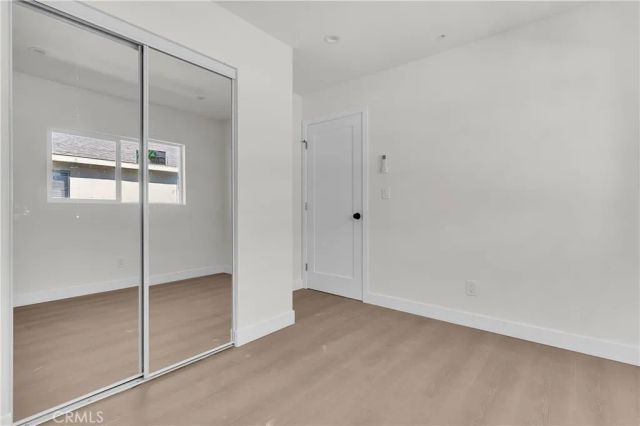 3918 W 28th, Los Angeles, CA 90018